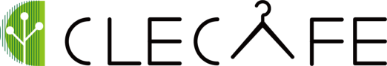 クリカフェ