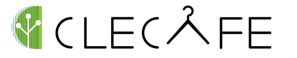 宅配クリーニング　クリカフェ